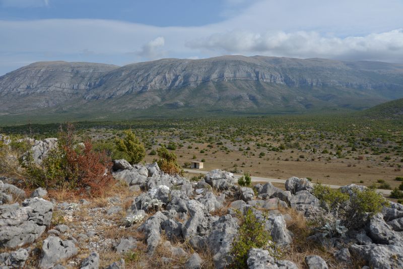 bibi-und-tina-4-kroatien-a_218