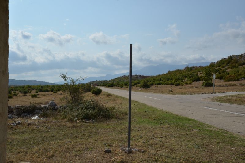 bibi-und-tina-4-kroatien-a_220