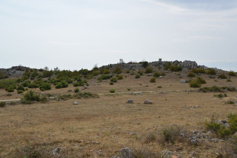 bibi-und-tina-4-kroatien-a_221