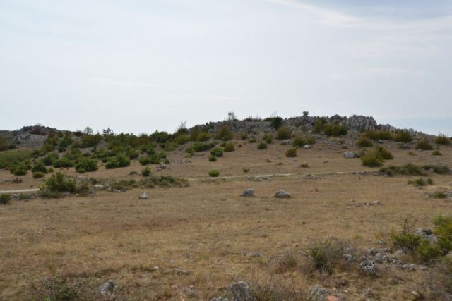 bibi-und-tina-4-kroatien-a_221