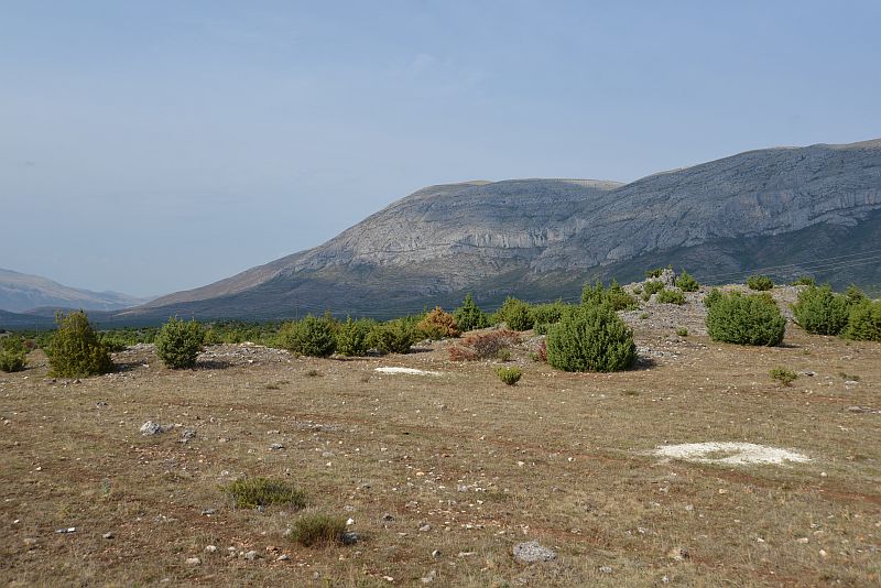 bibi-und-tina-4-kroatien-a_224