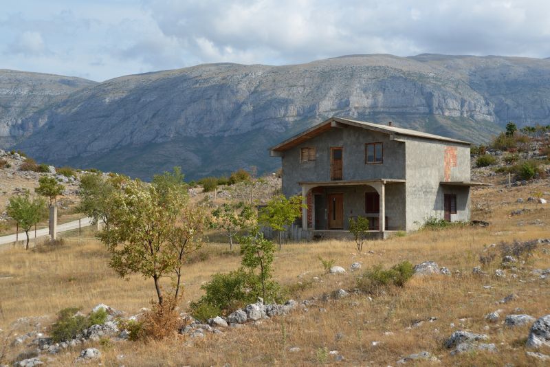 bibi-und-tina-4-kroatien-a_304