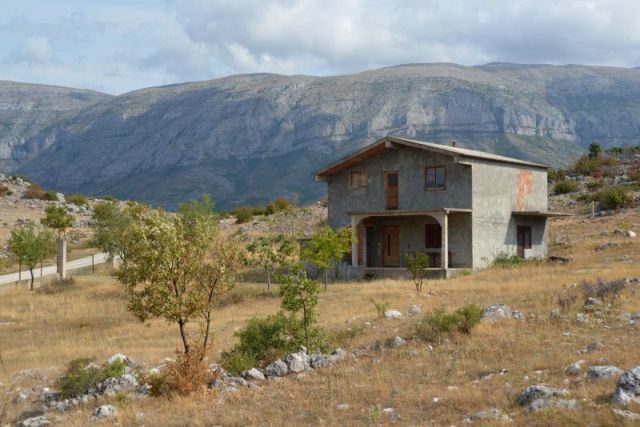 bibi-und-tina-4-kroatien-a_304