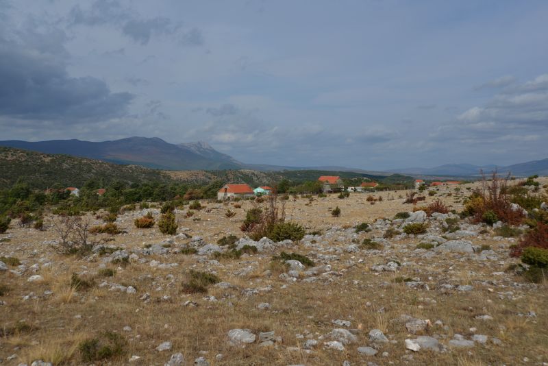 bibi-und-tina-4-kroatien-a_401