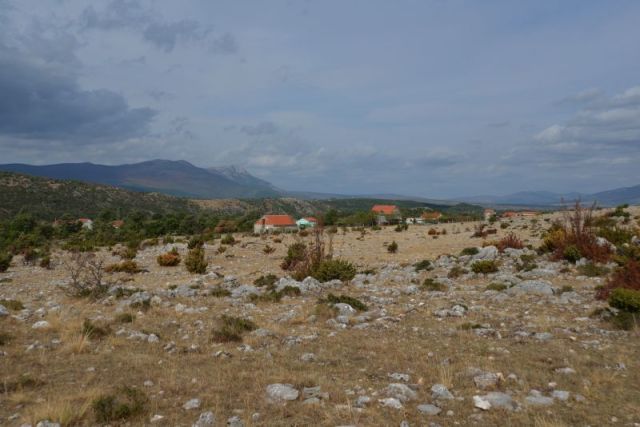 bibi-und-tina-4-kroatien-a_401