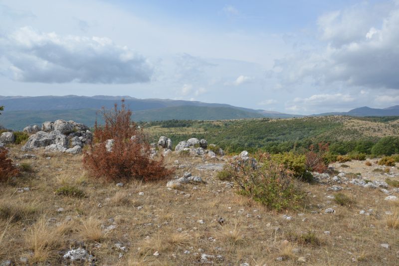 bibi-und-tina-4-kroatien-a_403