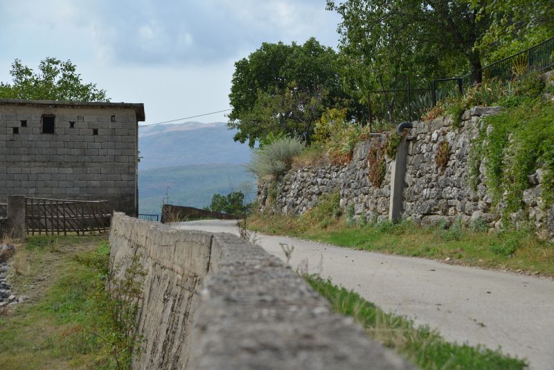 bibi-und-tina-4-kroatien-a_505