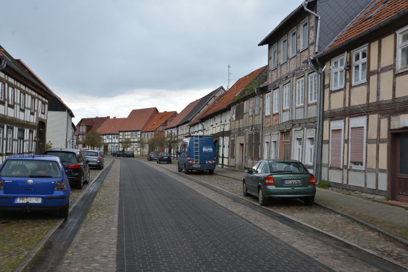 bibi-und-tina-4-lenzen-a_1