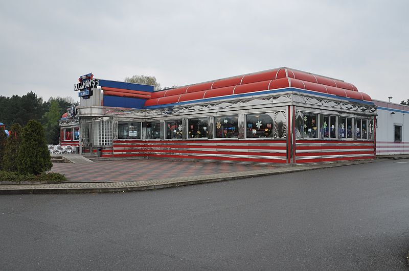 bibi-und-tina-4-linthe-a_03