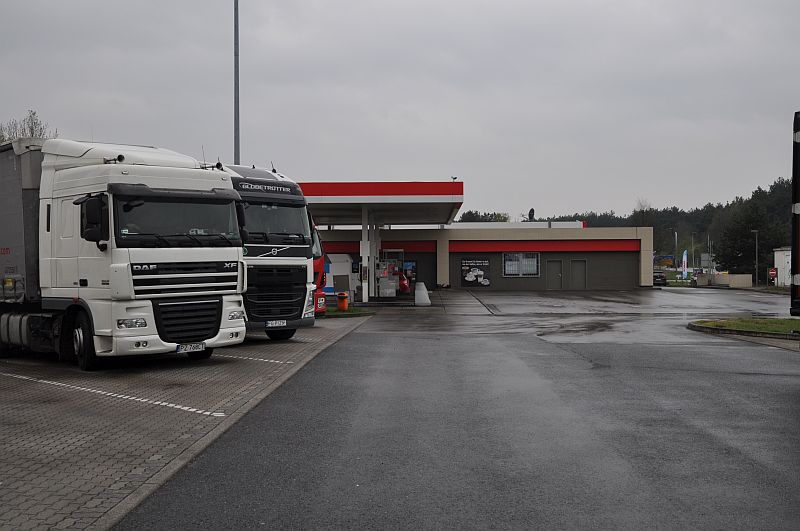 bibi-und-tina-4-linthe-a_12