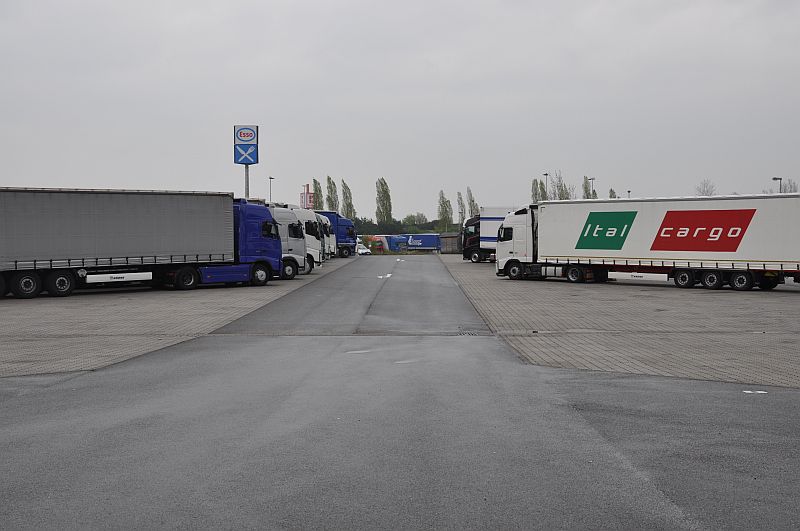 bibi-und-tina-4-linthe-a_17