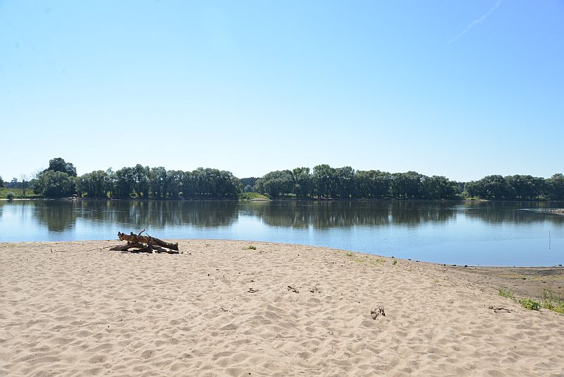 bibi-und-tina-4-wootz-a_04_drehorte_filmlocation