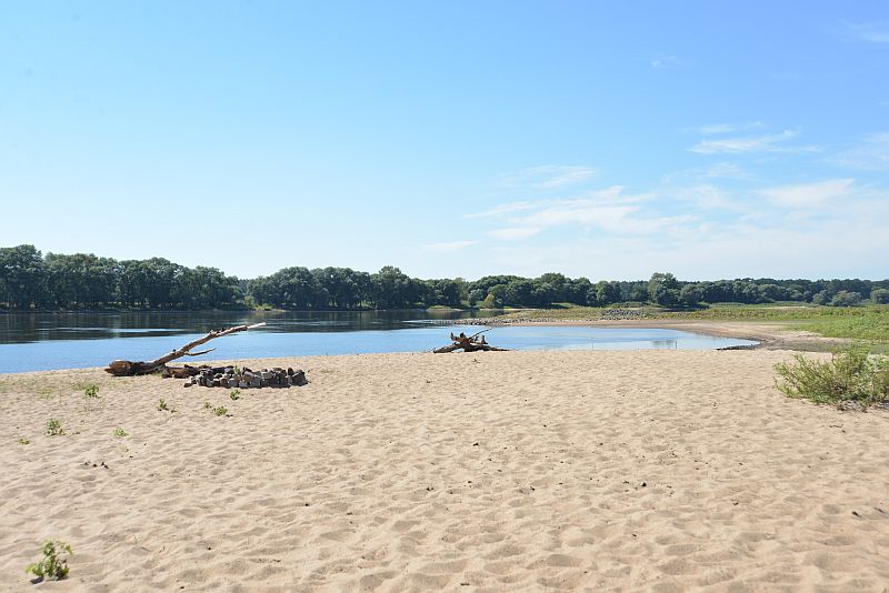 bibi-und-tina-4-wootz-a_06