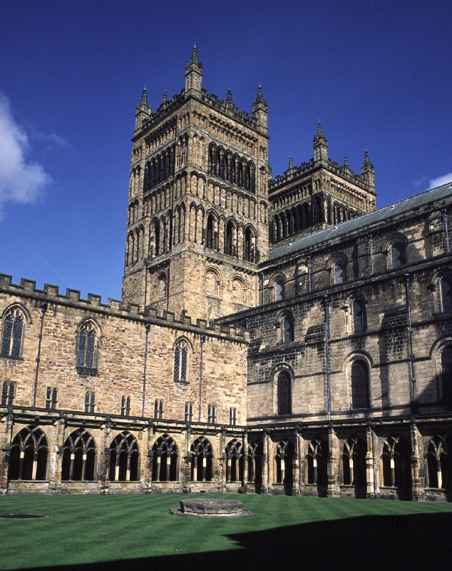 dh-01-durham-cathedral-harry-potter-film-location_h