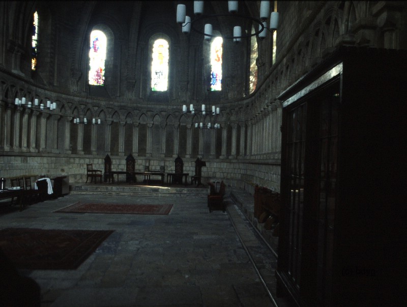 dh-02_durham_cathedral