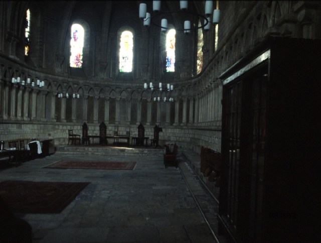 dh-02_durham_cathedral