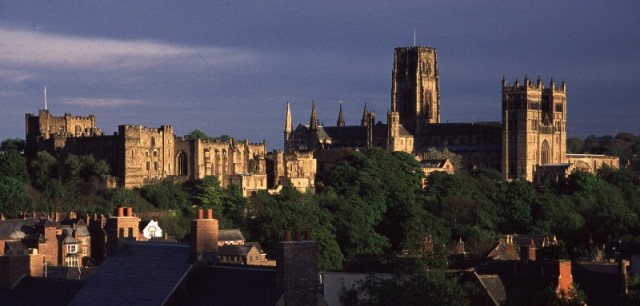 dh-04_kathedrale_durham