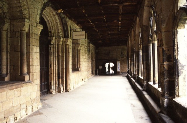 dh-09-durham-cathedral-kathedrale