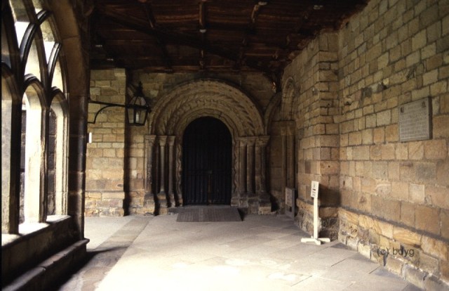 dh-10-harry-potter-and-the-philosophers-stone-filmlocation