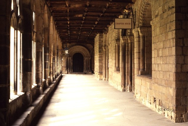 dh-12-harry-potter-filmlocation-drehort-stein-der-weisen