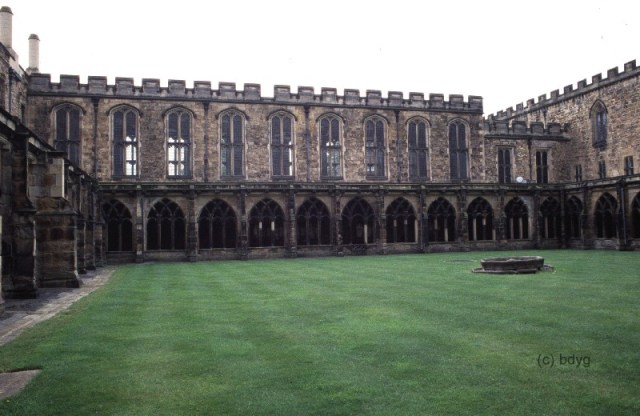 dh-13-harry-potter-drehort-film-location-kammer-des-schreckens