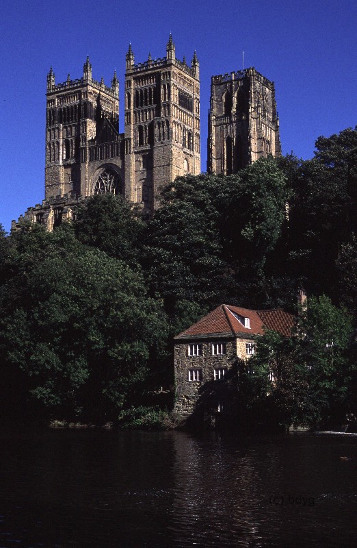 dh_3_1_h_kathedrale_durham_cathedral_harry_potter_film_location