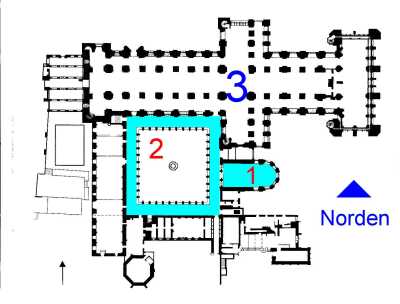 durham_plan
