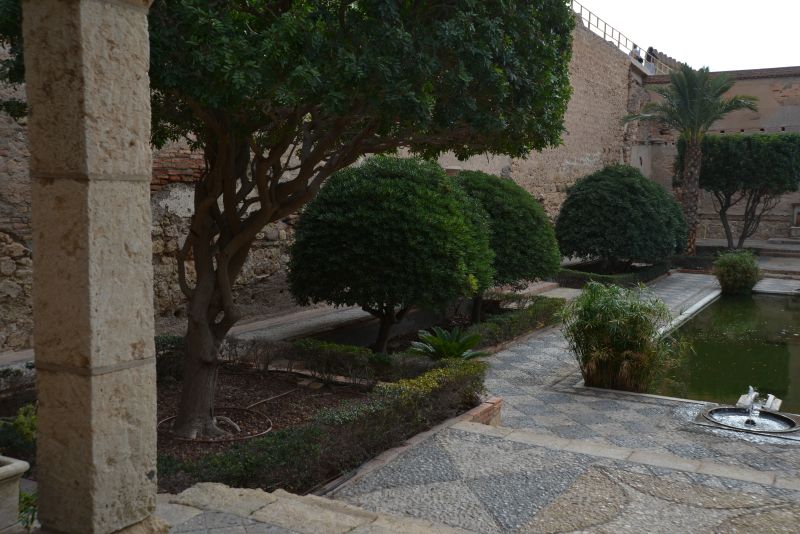 game-of-thrones_spanien-almeria-alcazar-a06 s6e10 3833