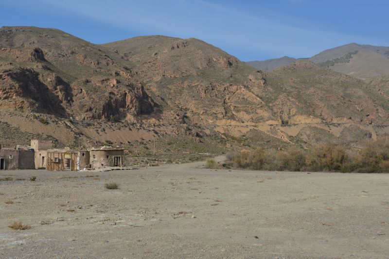 game-of-thrones_spanien-el-chorillo-a01 s6e3 1916