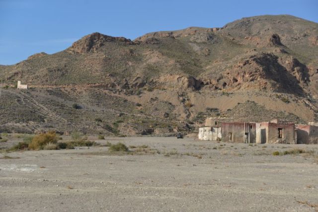 game-of-thrones_spanien-el-chorillo-a02 s6e3 1920