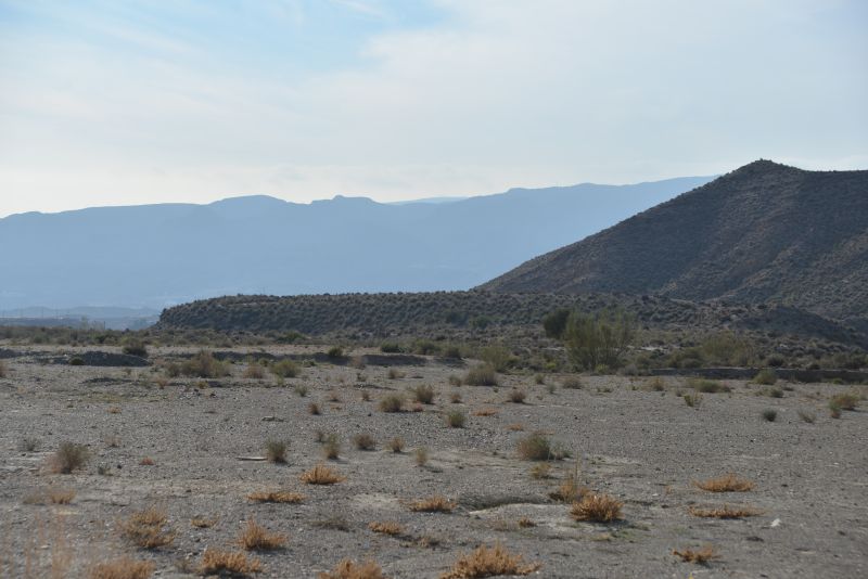 game-of-thrones_spanien-el-chorillo-a03 s6e3 1918