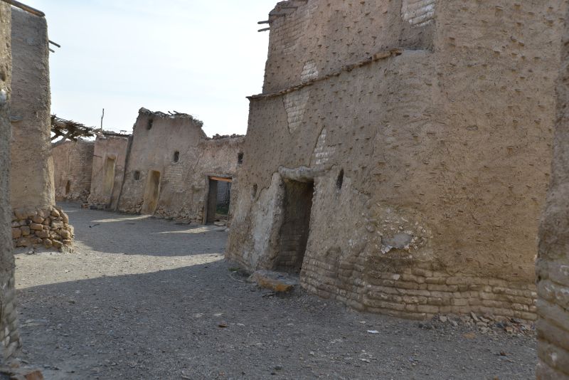 game-of-thrones_spanien-el-chorillo-a05 s6e4 2224