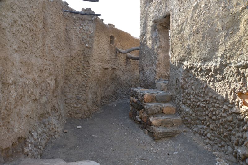 game-of-thrones_spanien-el-chorillo-a06 s6e4 2348