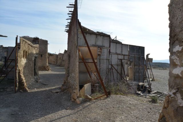 game-of-thrones_spanien-el-chorillo-a11