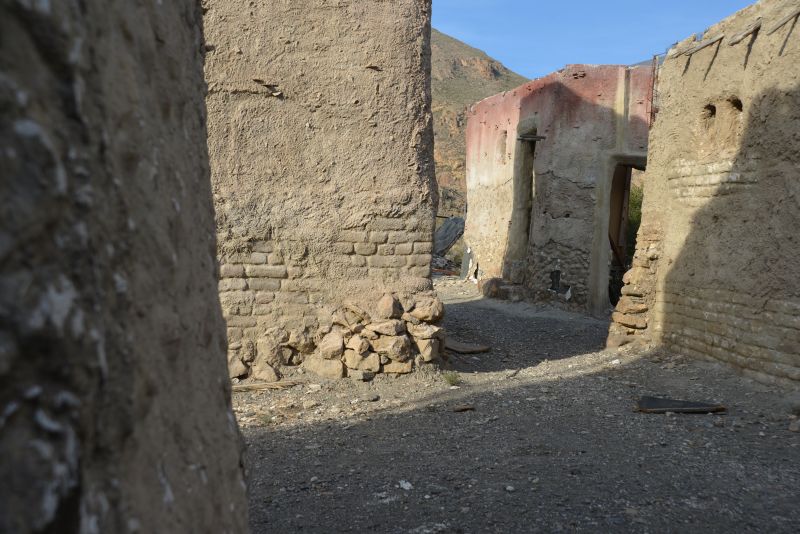 game-of-thrones_spanien-el-chorillo-a12 s6e4 2222