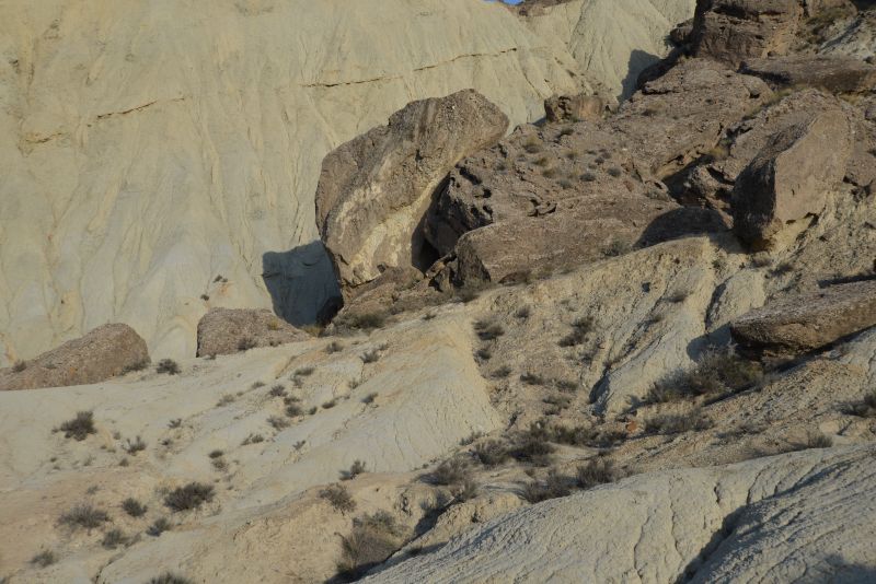 game-of-thrones_spanien-el-chorillo-a16 s6e4 1938