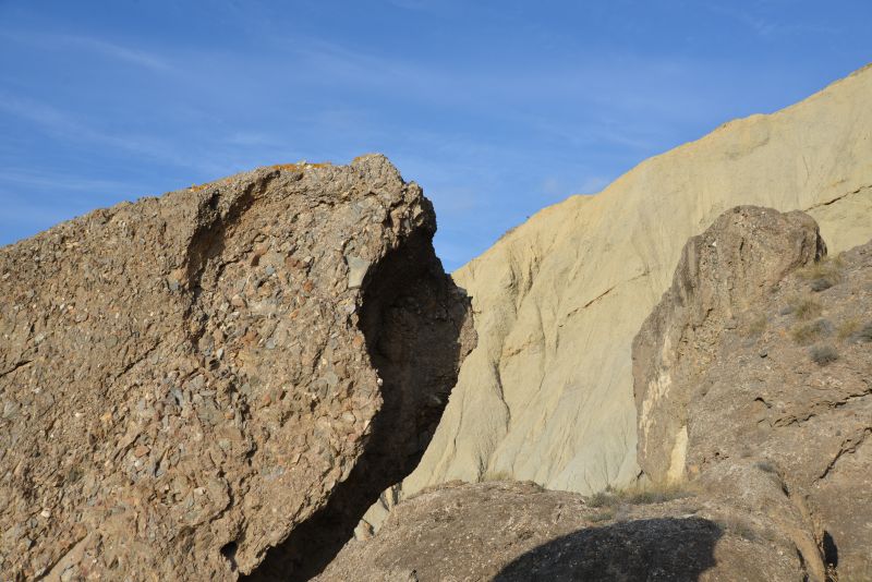 game-of-thrones_spanien-el-chorillo-a17 s6e4 1849