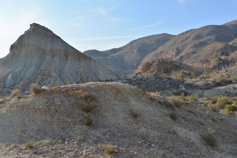 game-of-thrones_spanien-el-chorillo-a22 s6e4 2049