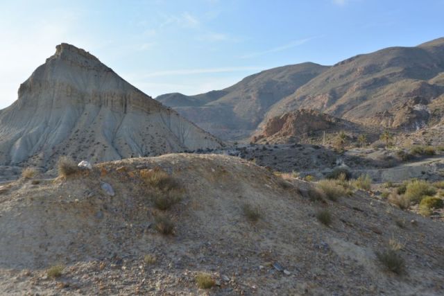 game-of-thrones_spanien-el-chorillo-a22 s6e4 2049