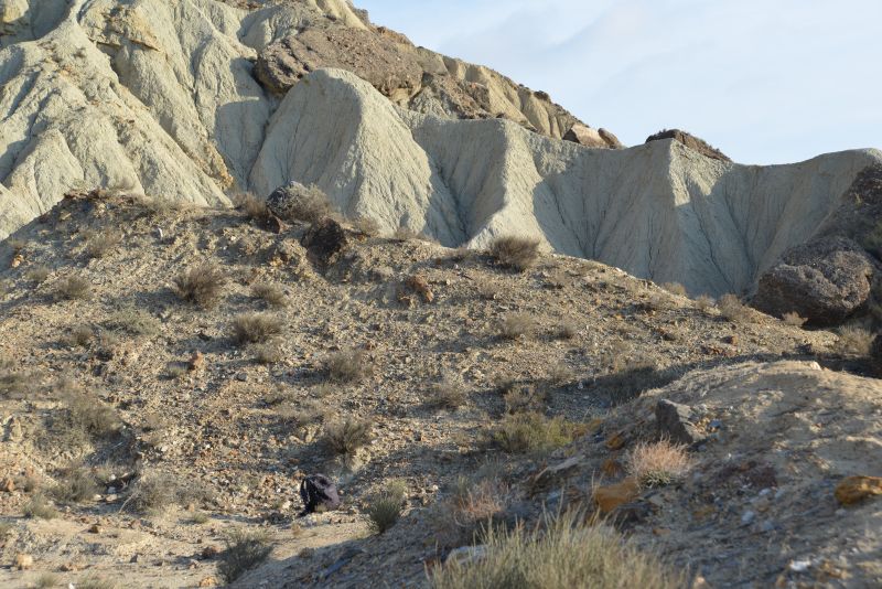 game-of-thrones_spanien-el-chorillo-a24 s6e4 2016