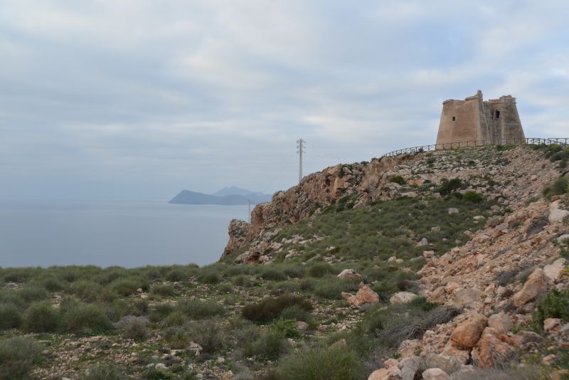 game-of-thrones_spanien-mesa-roldan-a01