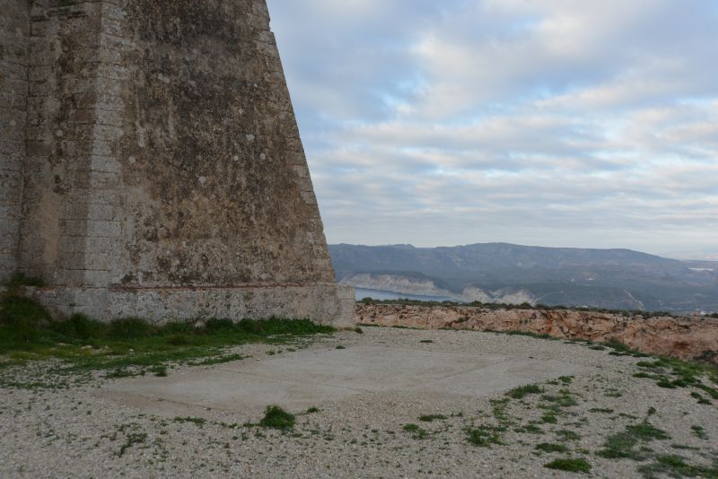 game-of-thrones_spanien-mesa-roldan-a05 s6e9 0539