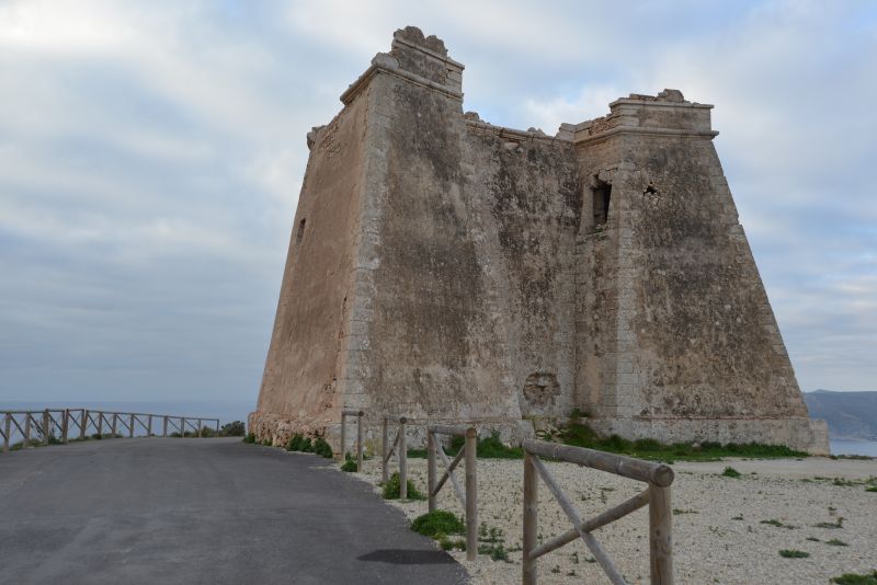 game-of-thrones_spanien-mesa-roldan-a07 s6e9 0533