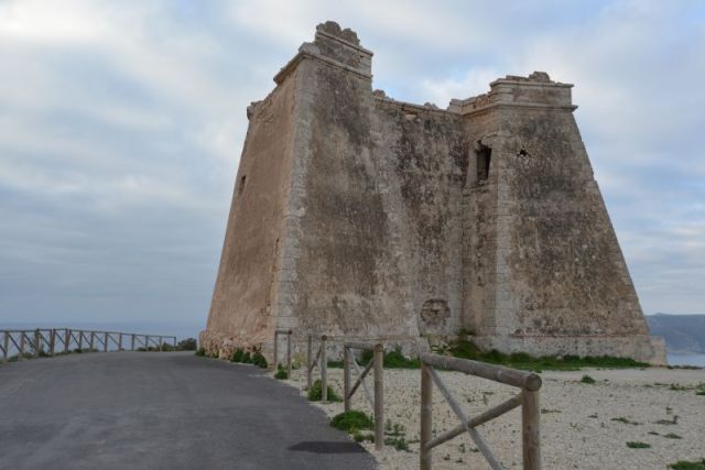 game-of-thrones_spanien-mesa-roldan-a07 s6e9 0533