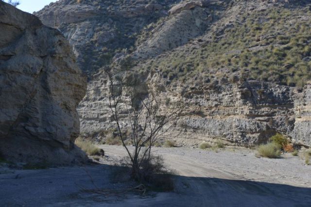 game-of-thrones_spanien-tabernas-rambla_de_benavides-a01 s6e6 4425