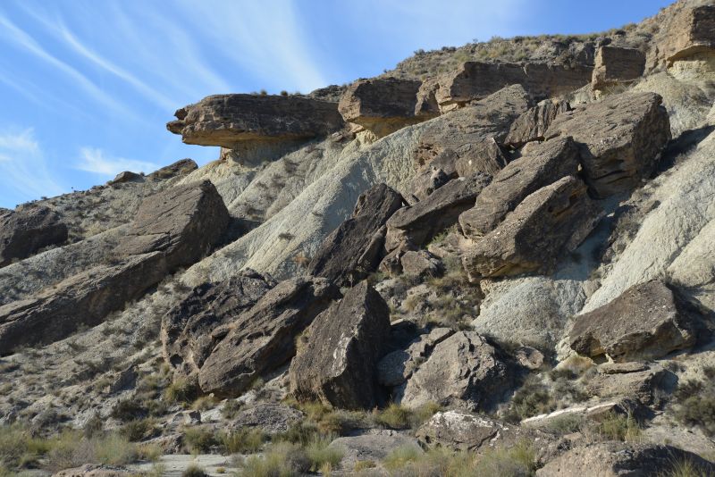 game-of-thrones_spanien-tabernas-rambla_de_benavides-a05 s6e5 2736