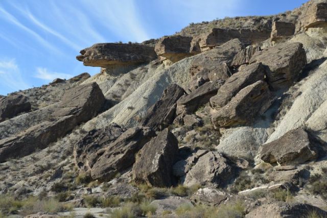 game-of-thrones_spanien-tabernas-rambla_de_benavides-a05 s6e5 2736