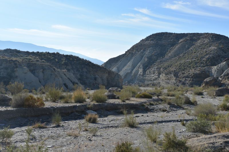 game-of-thrones_spanien-tabernas-rambla_de_benavides-a08 s6e3 1820