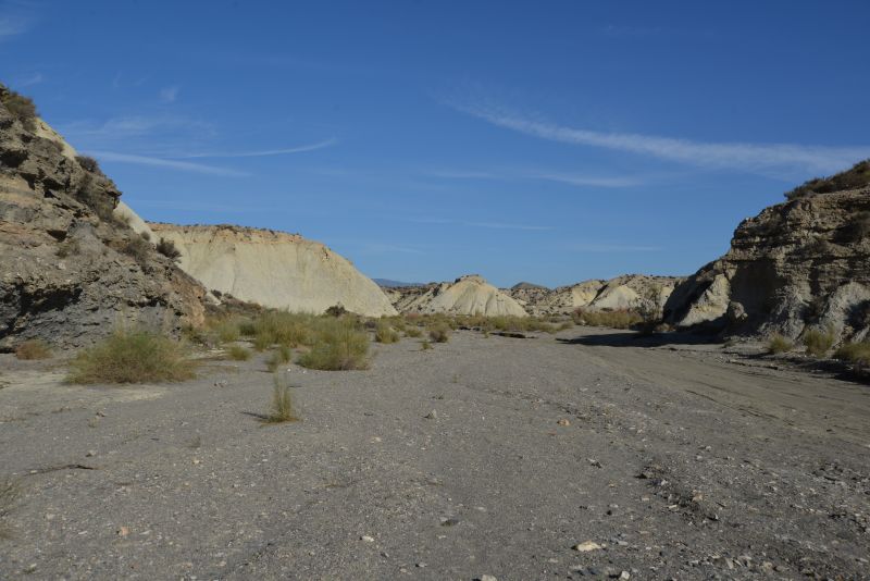 game-of-thrones_spanien-tabernas-rambla_de_benavides-a11 s6e3 1847