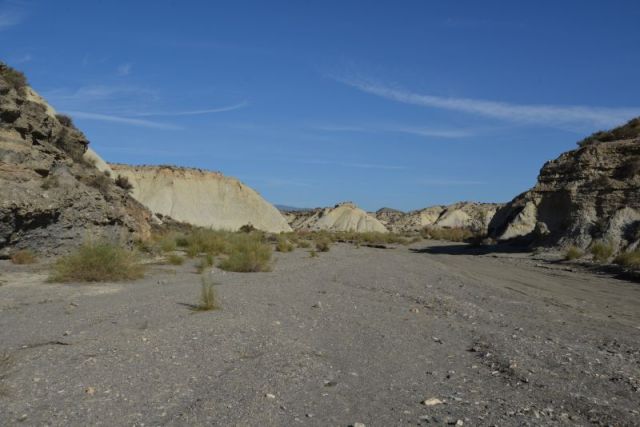 game-of-thrones_spanien-tabernas-rambla_de_benavides-a11 s6e3 1847